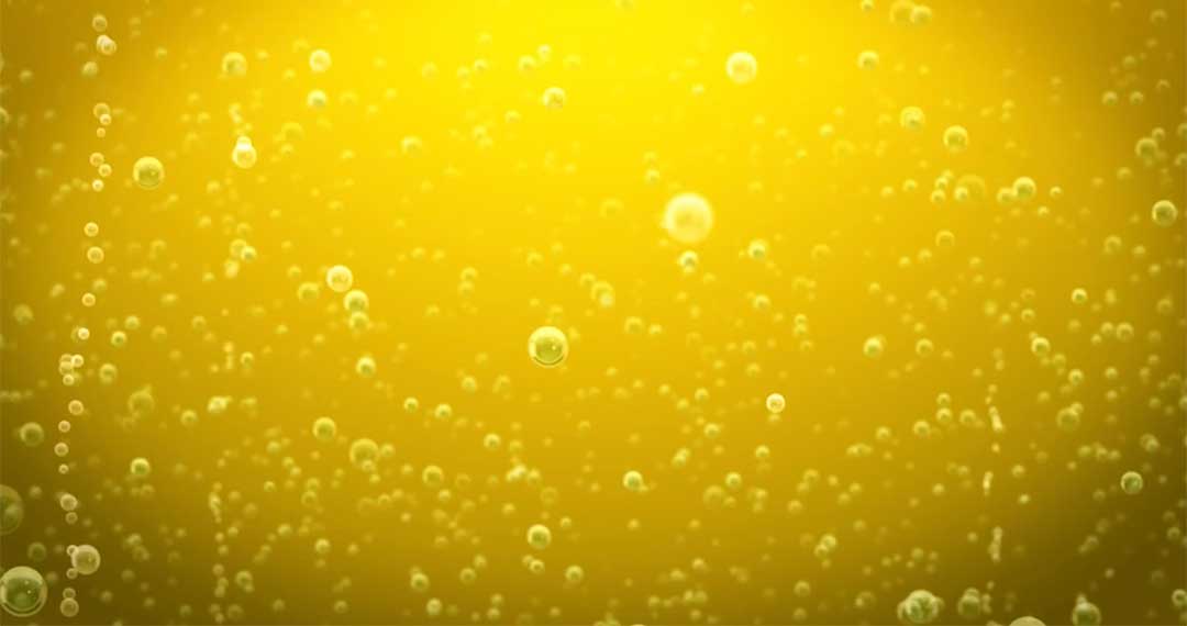 beer