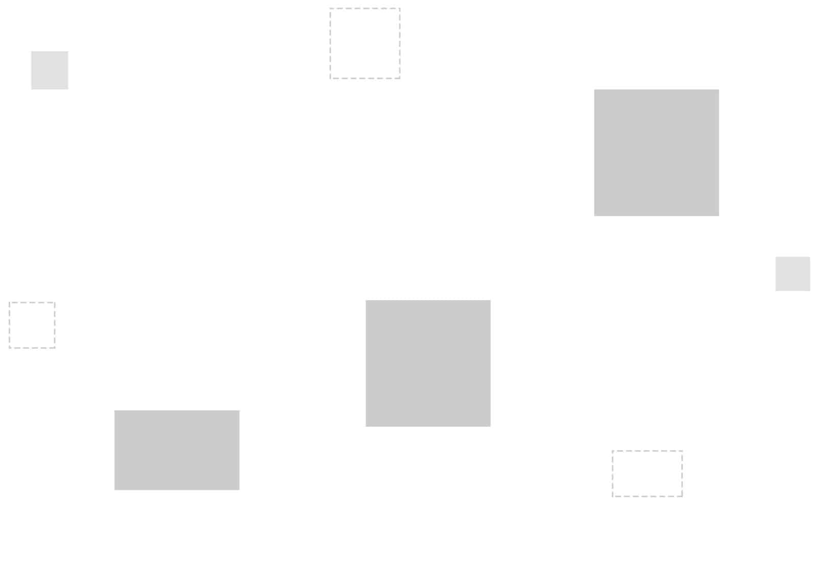 MRD Partners Real Estate Investment