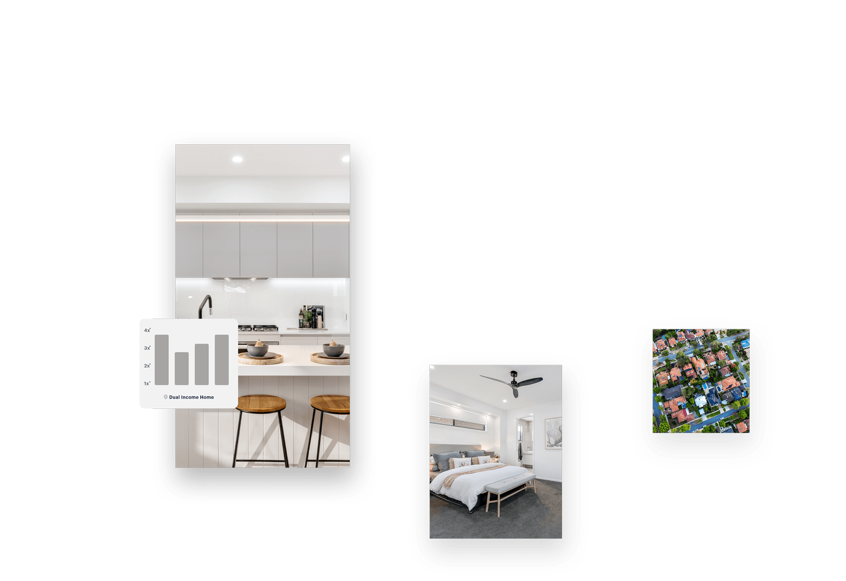 MRD Partners Real Estate Investment