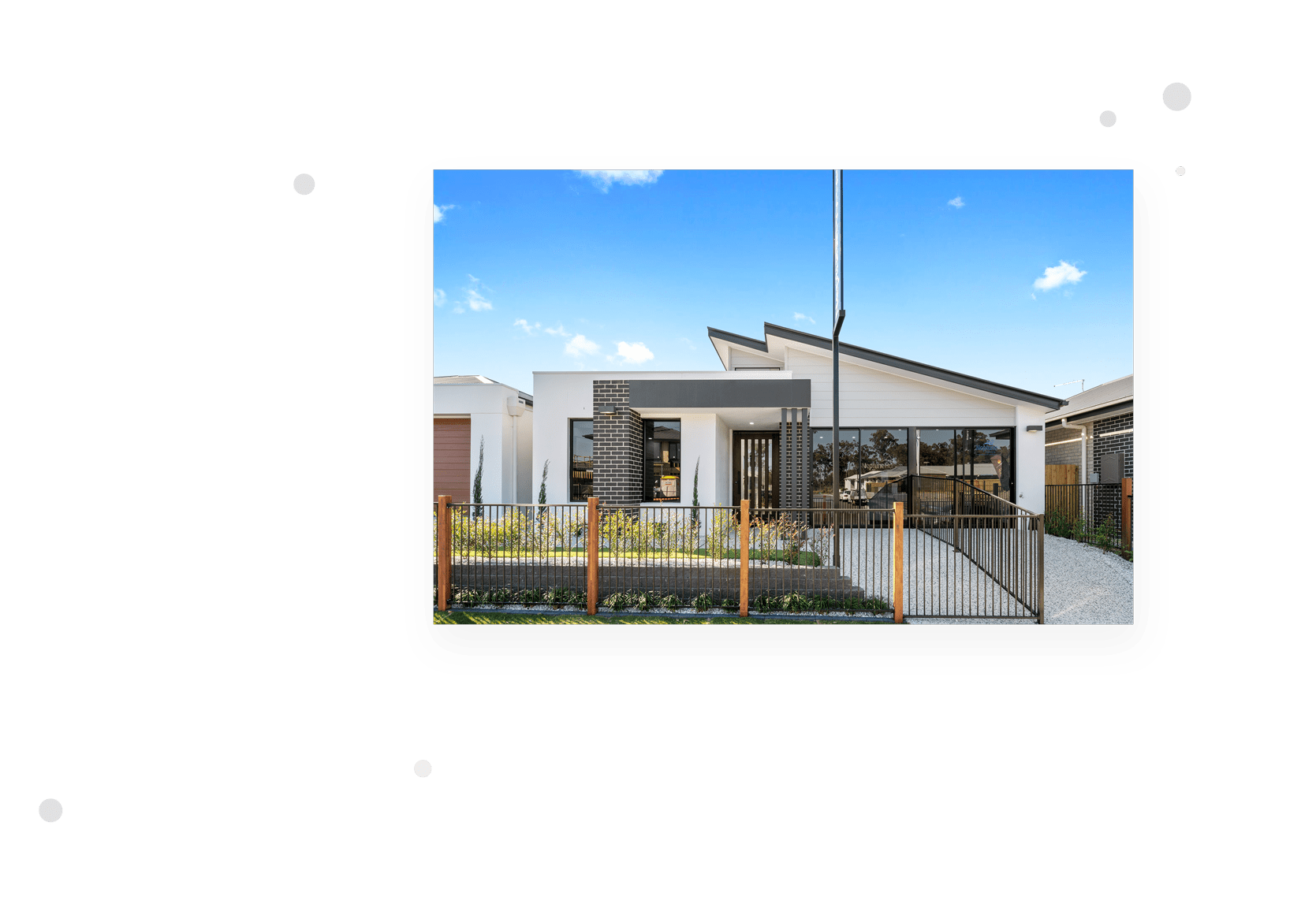 MRD Partners Real Estate Investment