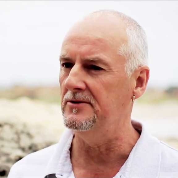 MRD Partners Real Estate Investment