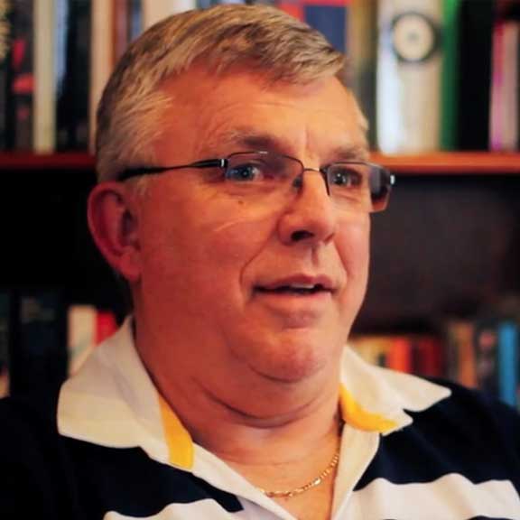 MRD Partners Real Estate Investment