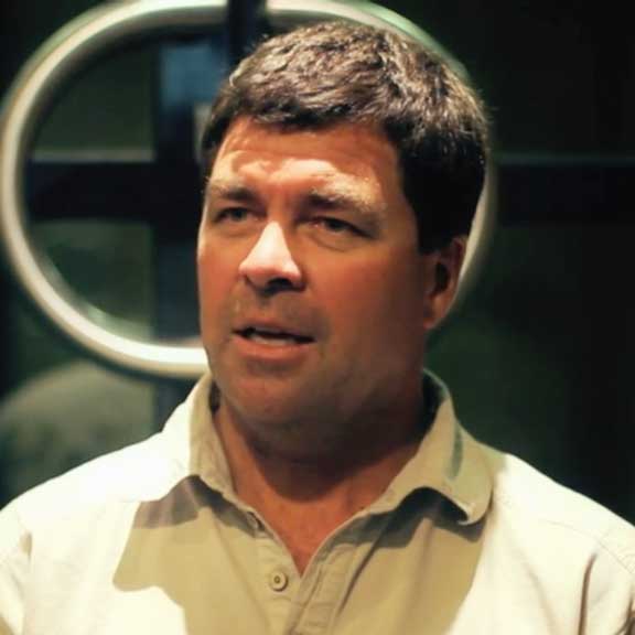 MRD Partners Real Estate Investment