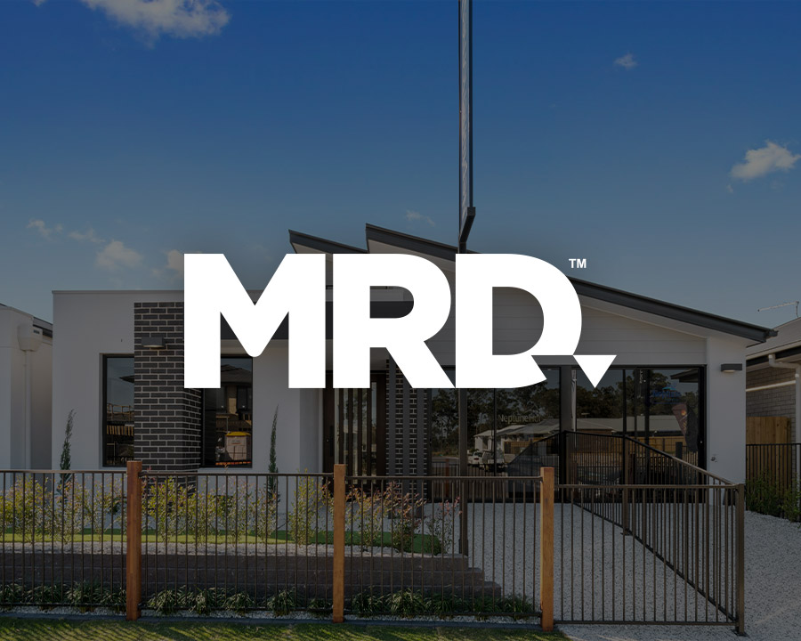 MRD Partners Real Estate Investment
