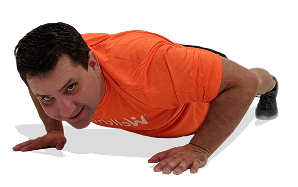 Brain Diagnosed Parkinson's 2016