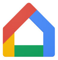 Google Home Icon