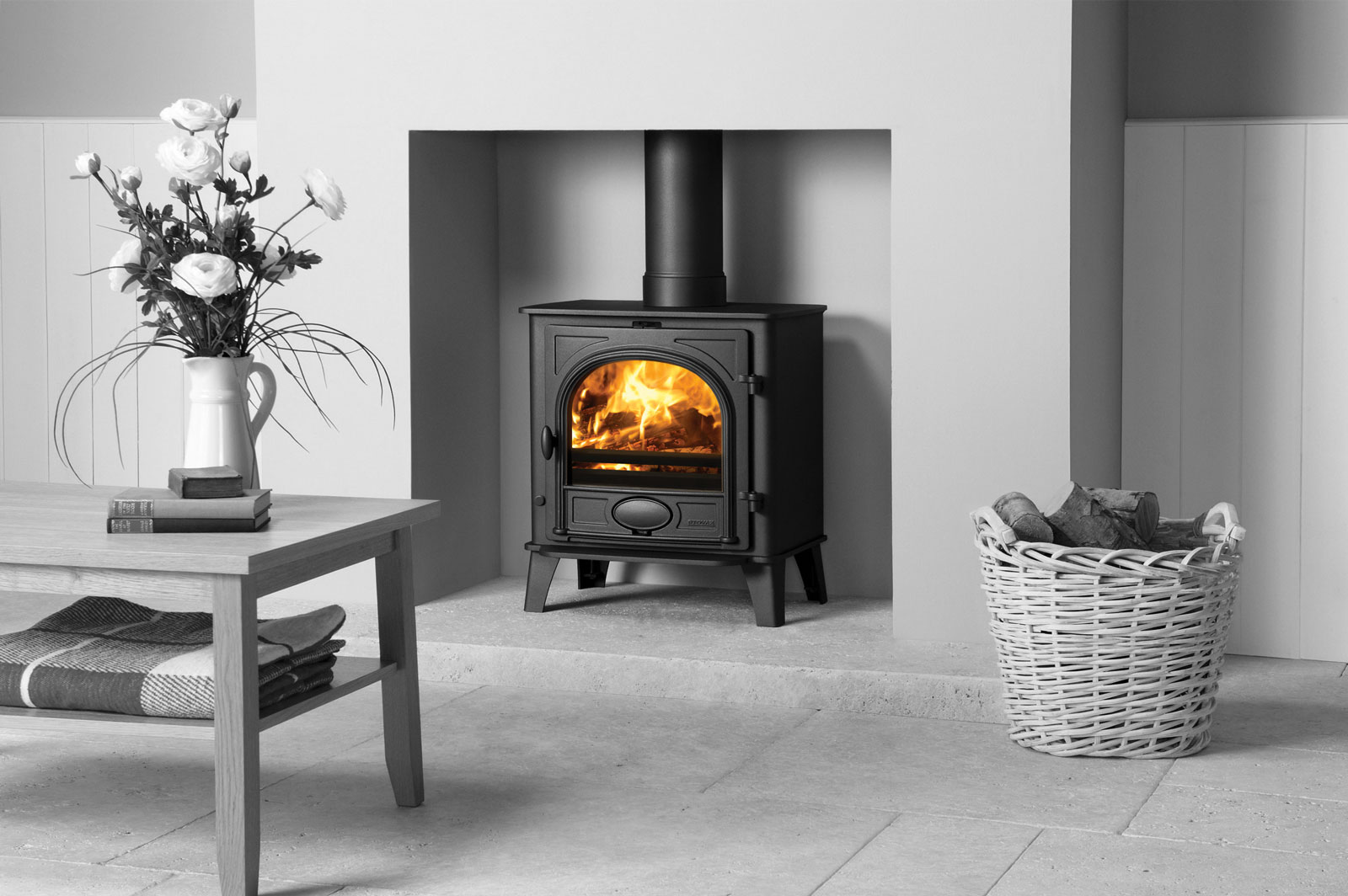 Wood Burning Stove Crawley Fireplace And Woodburning Stoves Sussex