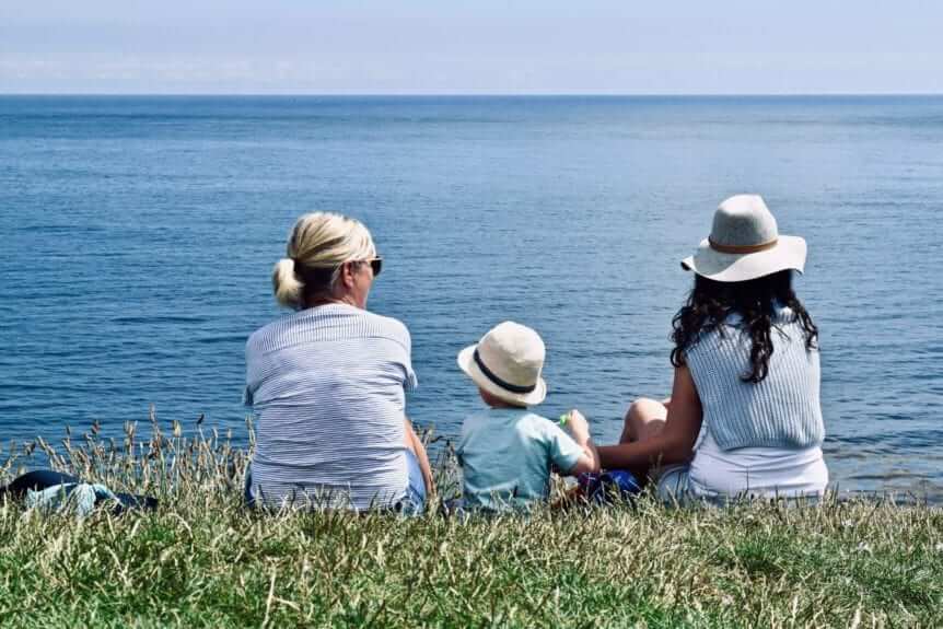 5 Reasons to See an Audiologist Today