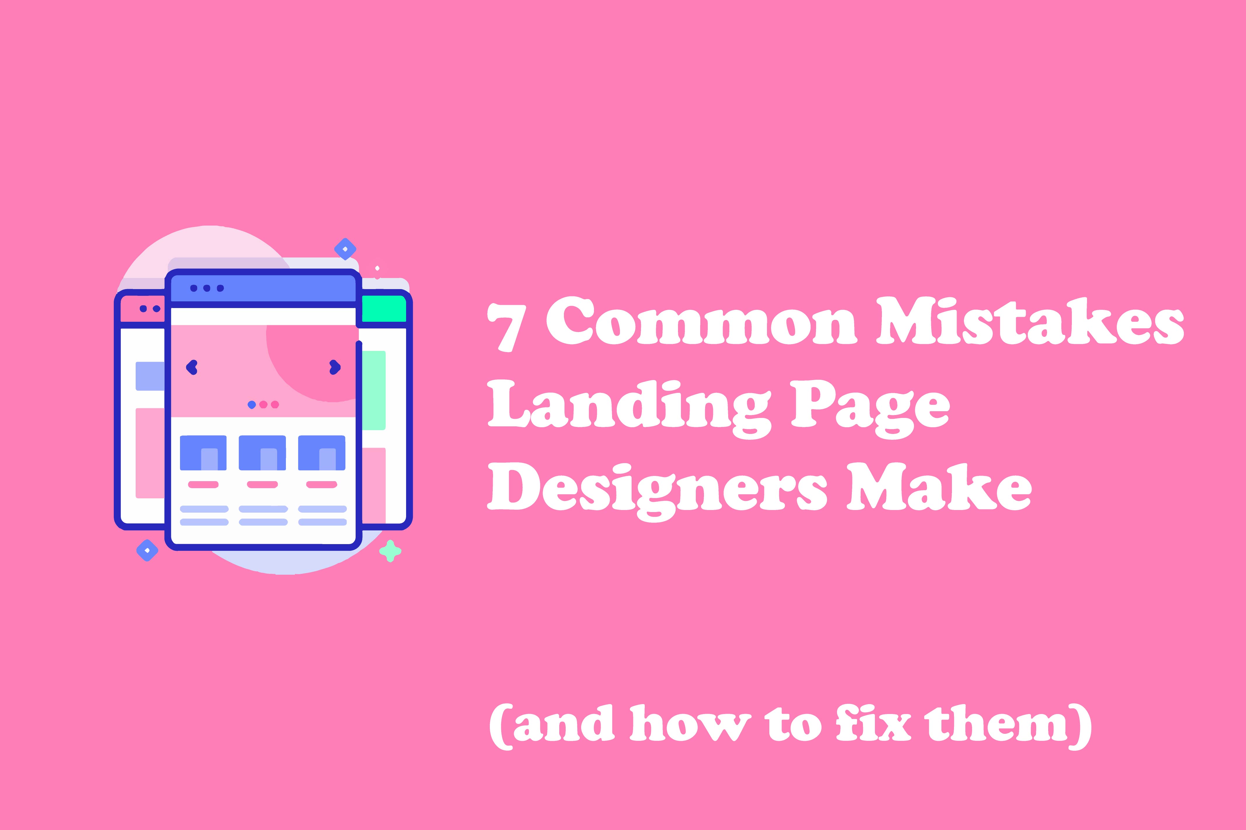 Top 5 Delta Extranet Landing Page Design Mistakes To Avoid - nby54e0