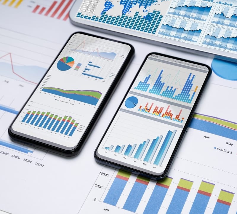 How to Track Your Dental Practice’s KPIs Tooth & Coin
