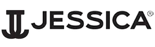 Jessica