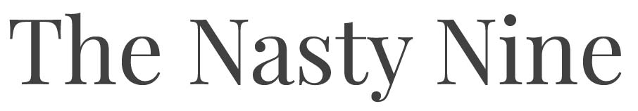 we are feel good inc