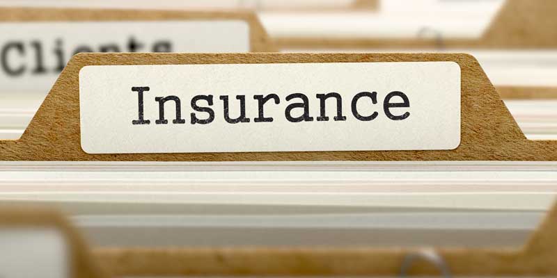 Insurance
