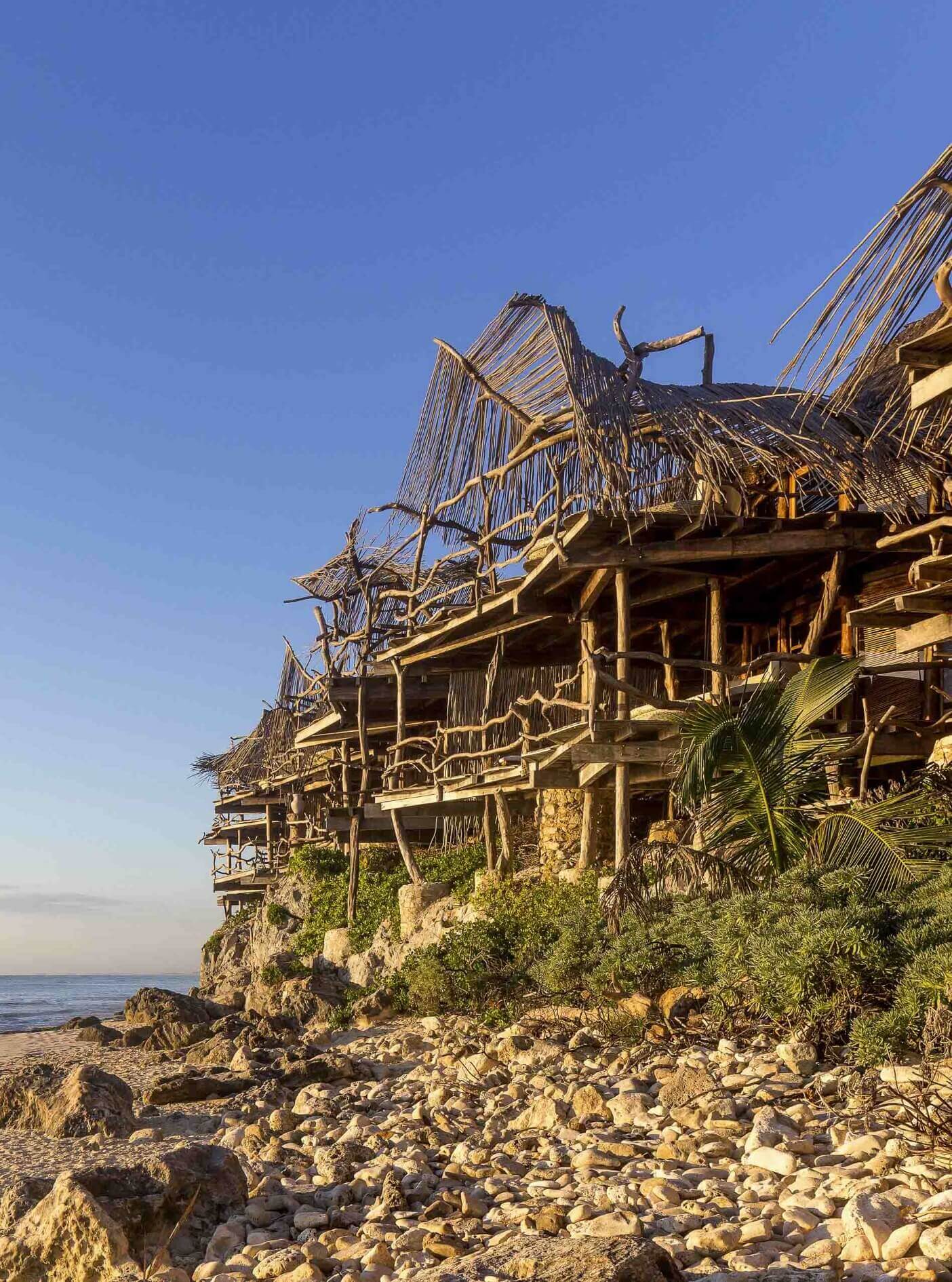 azulik-villas