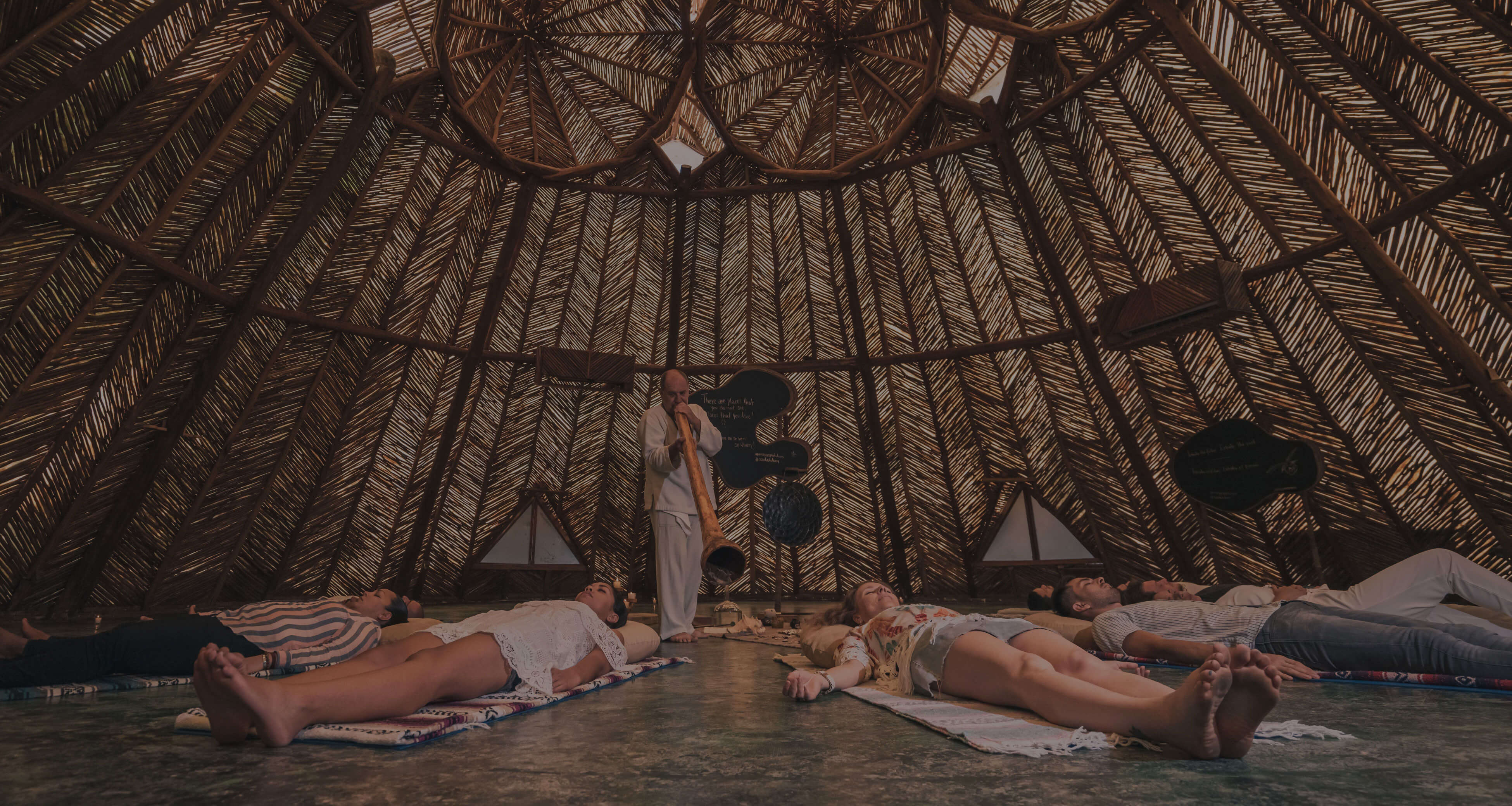 azulik-sound-meditation