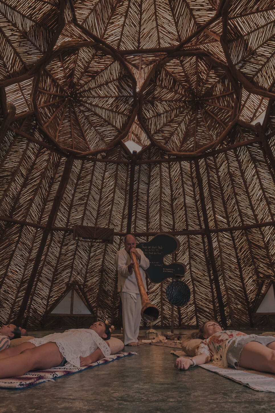 azulik-sound-meditation