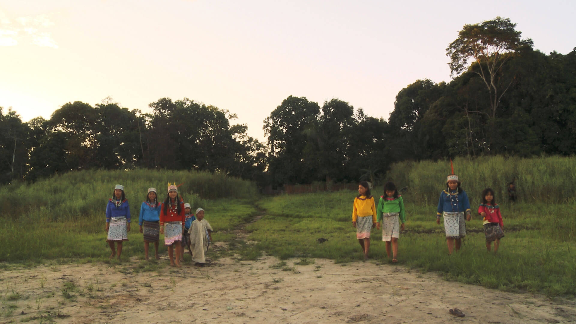 azulik-projects-amazonia