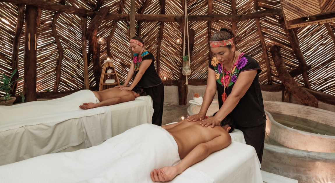 azulik-healing-holistic-wellness