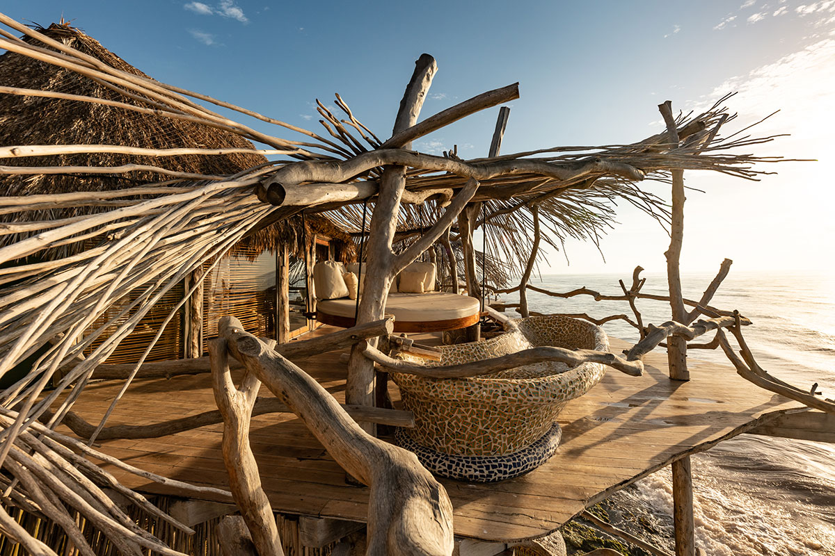 azulik-healing-holistic-wellness