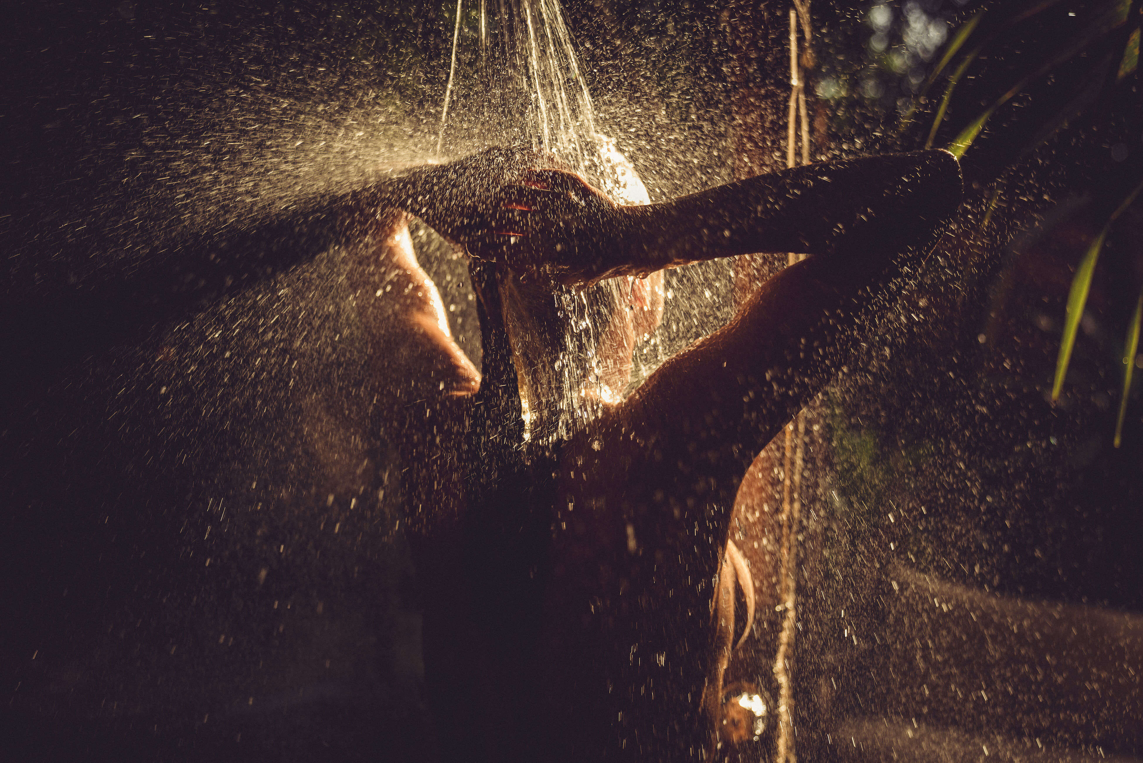 azulik-holistic-wellness