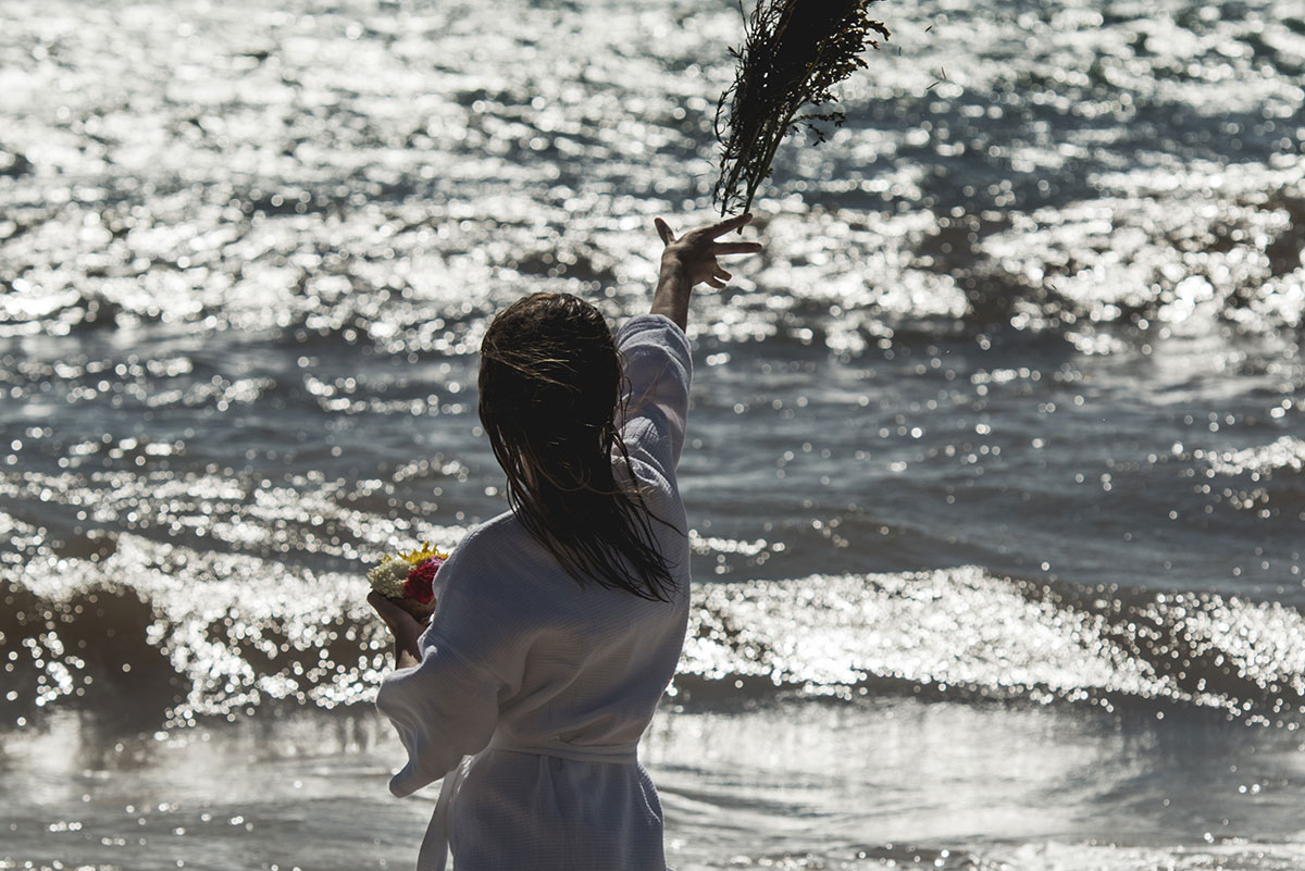 azulik-healing-holistic-wellness