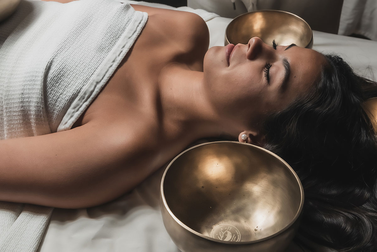 azulik-healing-holistic-wellness