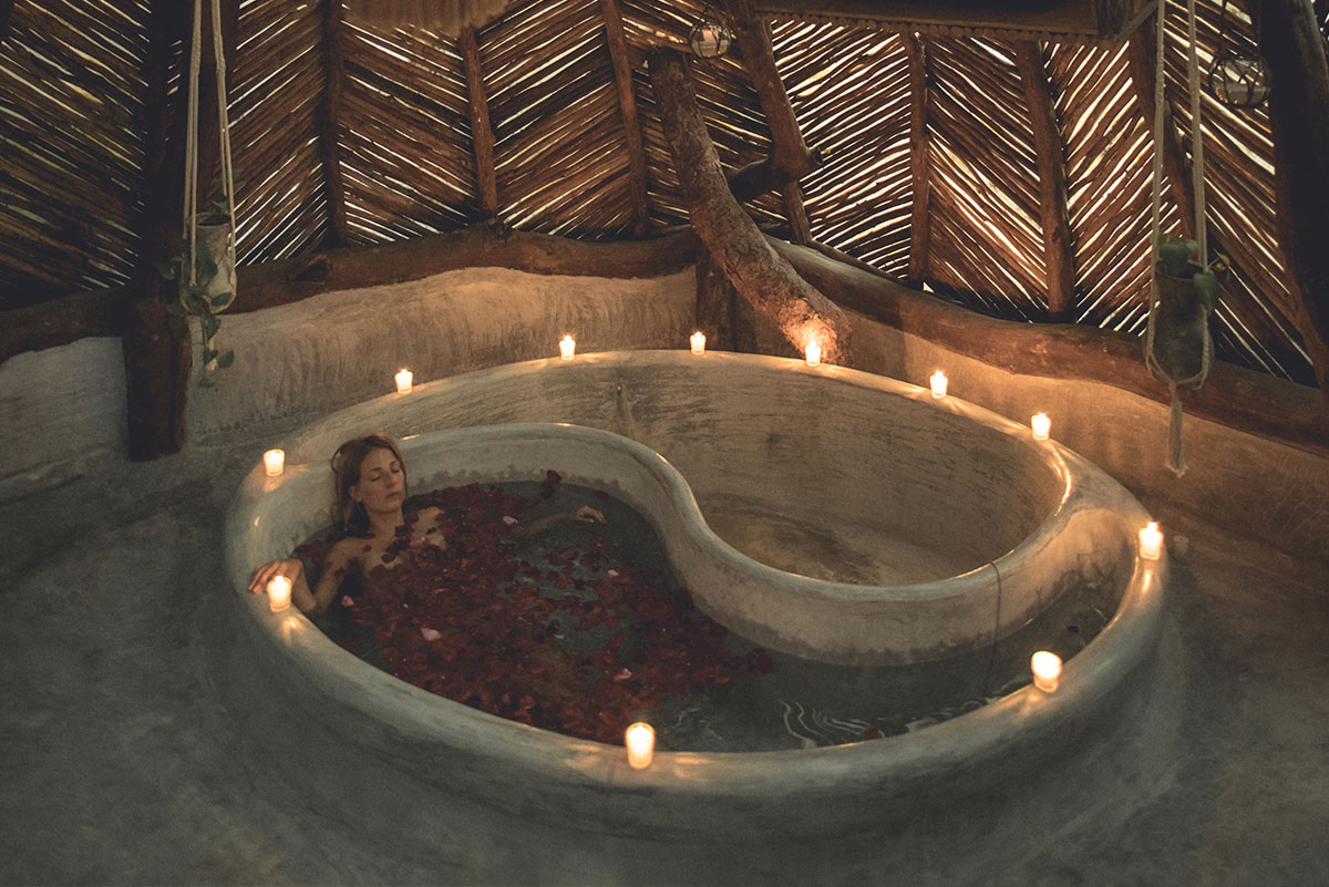 azulik-healing-holistic-wellness