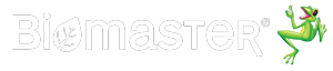 Biomaster Logo