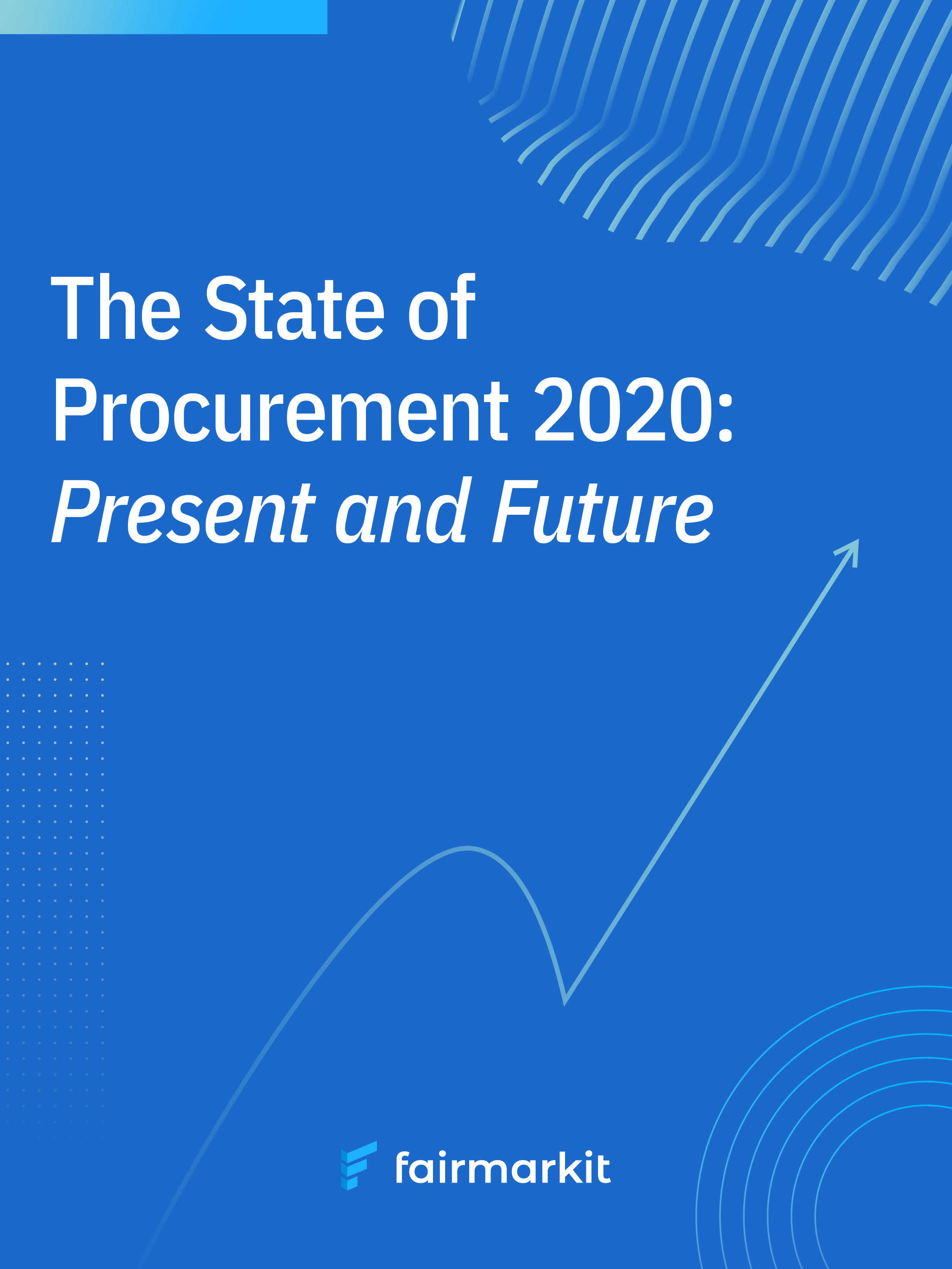 State Purchasing What Is The State Of Procurement? – EUIYZ