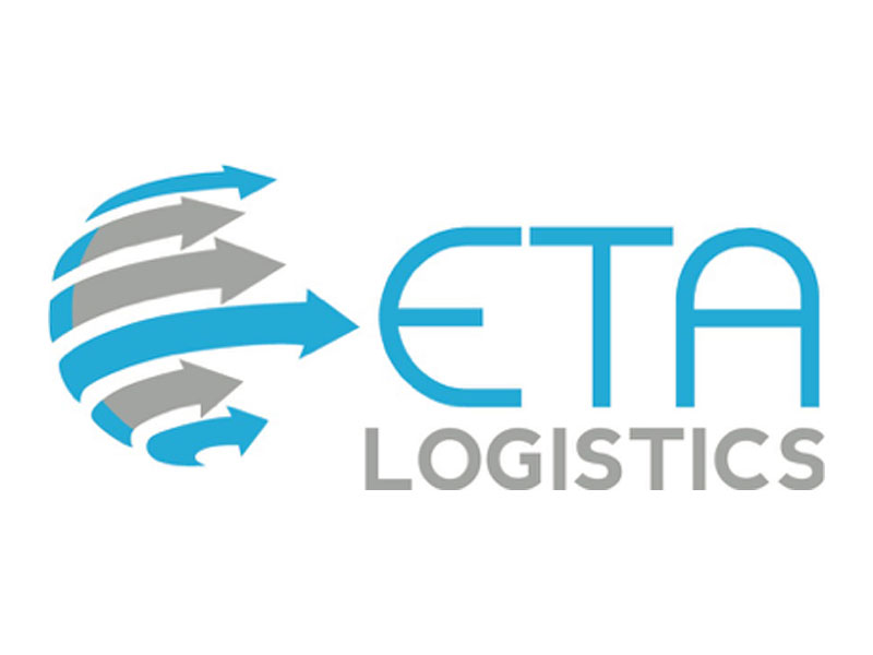 ISO 9001 for a Distribution, Brokerage and Warehousing company.