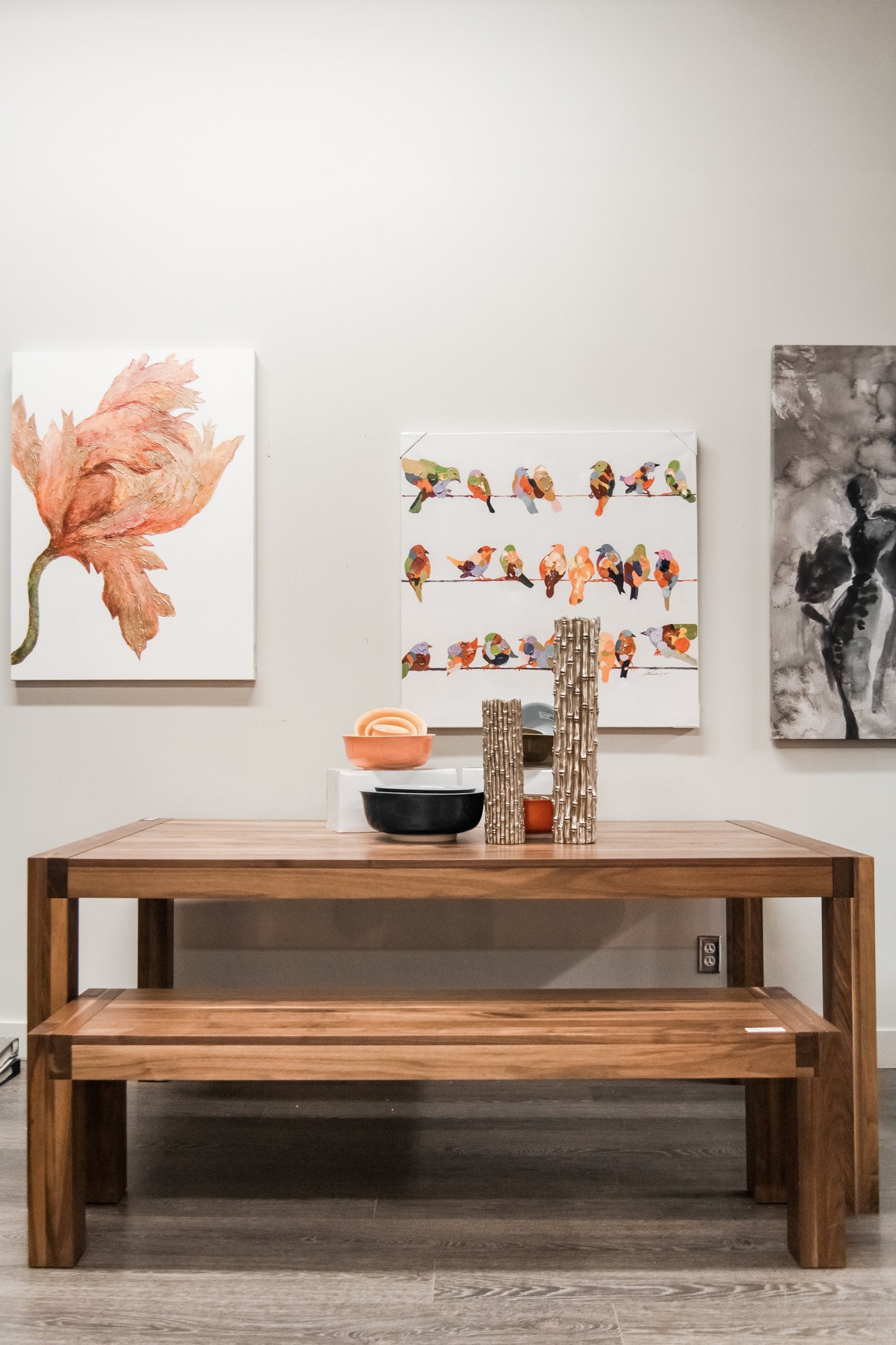 Interior Illusions Interior Designers in Winnipeg