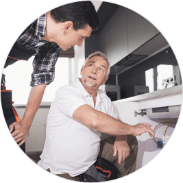 the solution support image