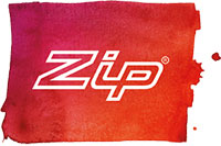 Zip