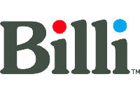 Billi