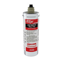 Zip Replacement Filter 91240 thumb2