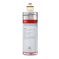 Zip Replacement Filter 93704 thumb