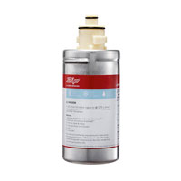 Zip Filter 93701 thumb