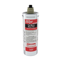 Zip Replacement Filter 91241 thumb2