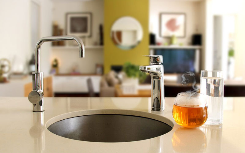 billi tap price for home kitchen