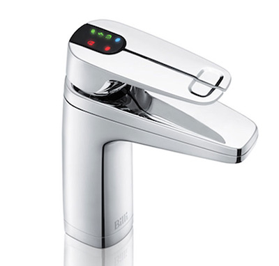 filtered water solutions