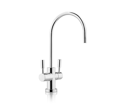 office water filters
