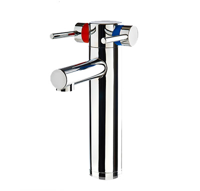 filtered water solution