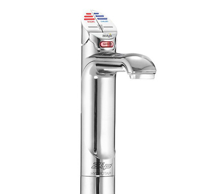 tap water filter