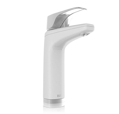 kitchen taps with water filter for office
