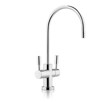billi alpine sparking 200