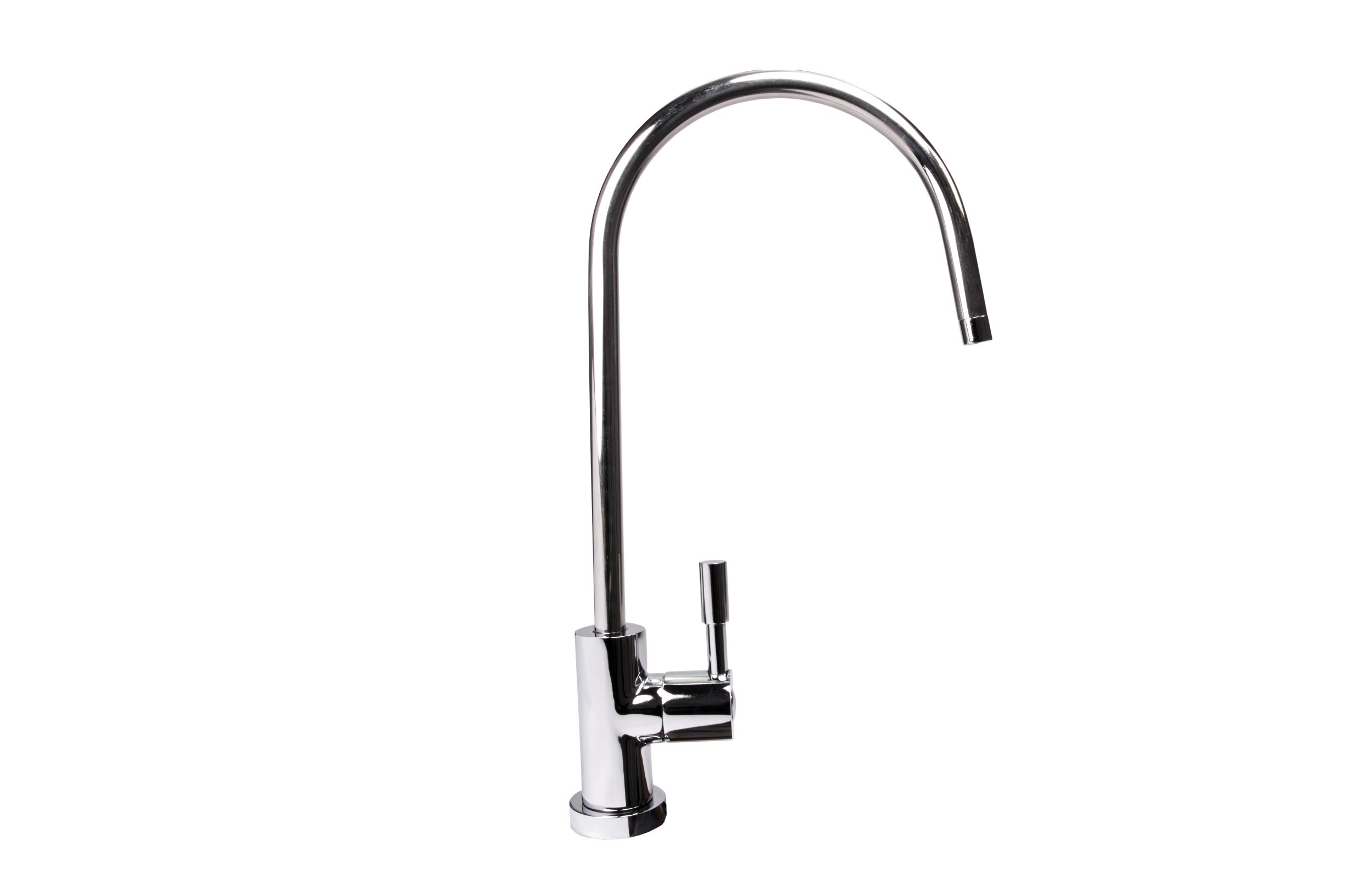 Mode Water Filter Tap
