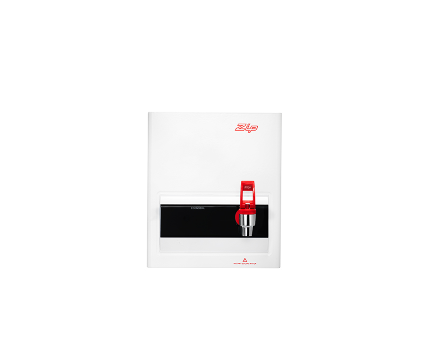 Zip Econoboil On Wall Boiler 1.5 Litre White