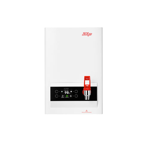 Zip Autoboil On Wall Boiler 40 Litre White