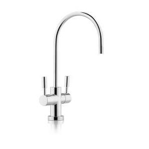 Billi Alpine Chilled & Ambient 125 - Residential & Commercial