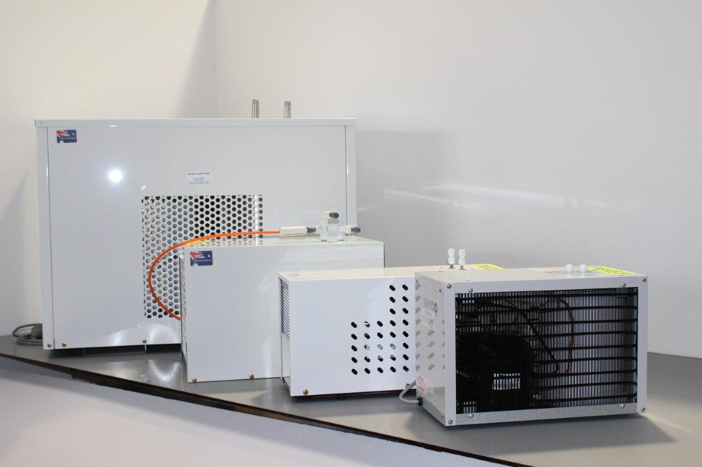 Chilled Drinking Fountain Water Taps View More